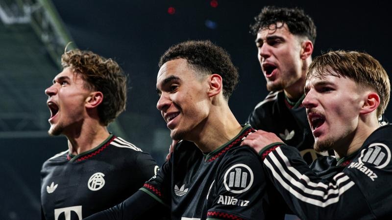 陈婉婷：家门口拿全运金牌意义大，内地女性退役不执教很可惜