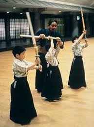 重制《合金装备4》难度颇高 当初用代码独特