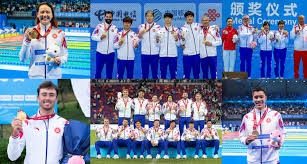 詹姆斯：前三节没进球很奇怪 但我能通过其他事影响比赛