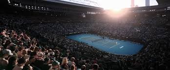 日本职棒观赛文化演变