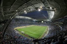 北京首钢两连败，许利民怒斥球员耍大牌，媒体人点名周琦曾凡博