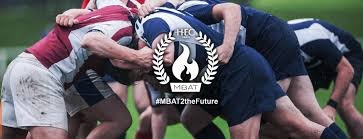 杨瀚森CBA最佳新秀？3月数据再创新高