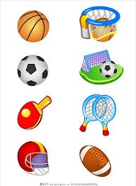 《细胞分裂》重制版迎来关键人物回归！曾开发《战地6》战役模式