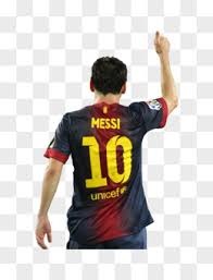 扎金花必胜口诀：三分看牌，七分看人。（扎金花取胜要诀：三分在牌，七分在人）