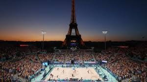 Epic公布第九款免费游戏 《极乐迪斯科》