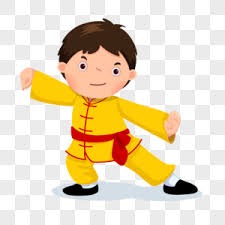 [流言板]托纳利：17岁时就赌博成瘾，戒赌很难；我的心永远爱着米兰45亮94回复