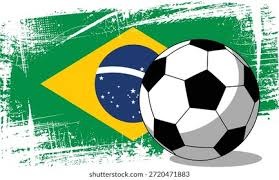 深度解析：下注不是决策，是反射（认知解读：下注并非决策，而是反射）