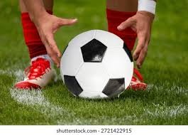 莱奥：我有个人的进球目标，虽然我不想说但我把目标定得很高