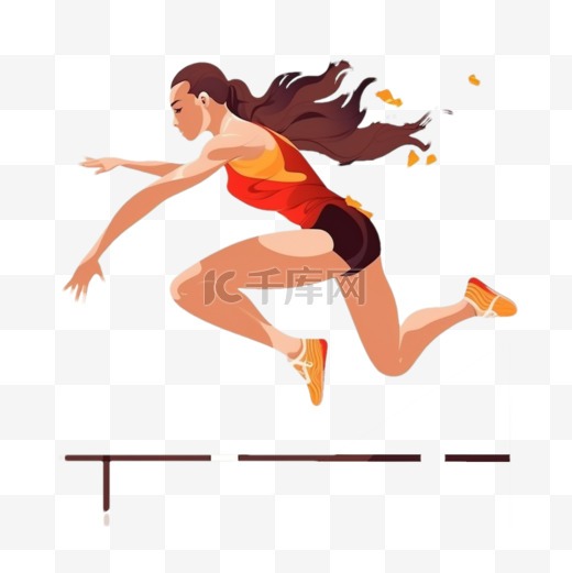 牛牛这把你真该上吗（牛牛，这一局你真的该出手吗？）