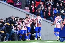 从马拉松到F1，赛事经济奏响“春之声”