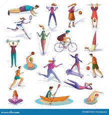 记者：申花队已于昨晚返回上海，迎来5天假期进行休整