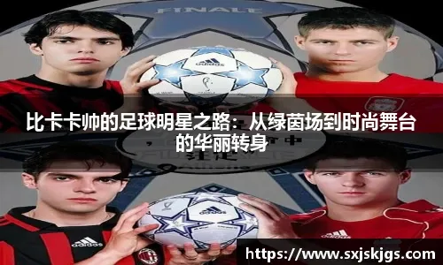 米体：卢卡库恢复良好，可能12月11日对阵本菲卡时复出