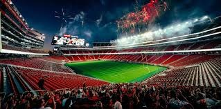 圣地亚哥教士在 2024 年开幕前夕签下强力中继投手，旨在增强比赛末段统治力