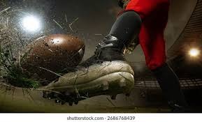 羽毛球焦点赛事赛后复盘 比赛节奏与关键分分析