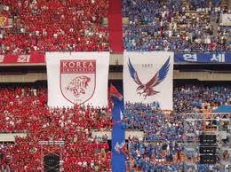 “高尔夫公益千县行”启动 高尔夫平民化推广再升华