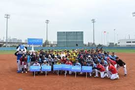 轮盘邻号下注：分散风险还是分散期望？（轮盘邻近号码下注：是分散风险还是稀释期望值？）