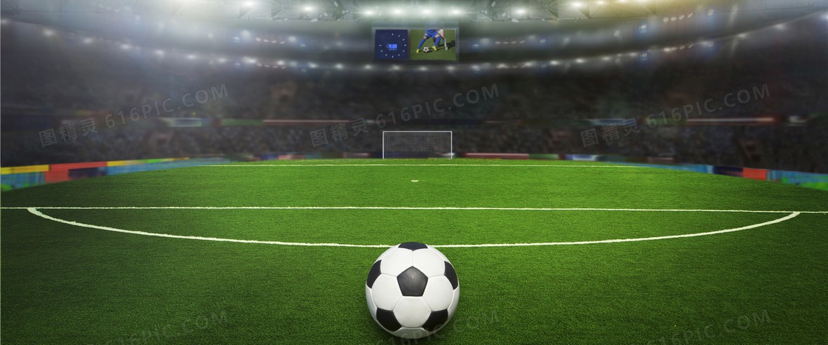 CBA官网：广东男篮取消注册吉伦沃特，重新注册贝兹利