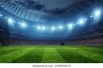 意甲周日赛事多维分析：拉齐奥主场争冠蓄力，博洛尼亚携黑马韧性迎考