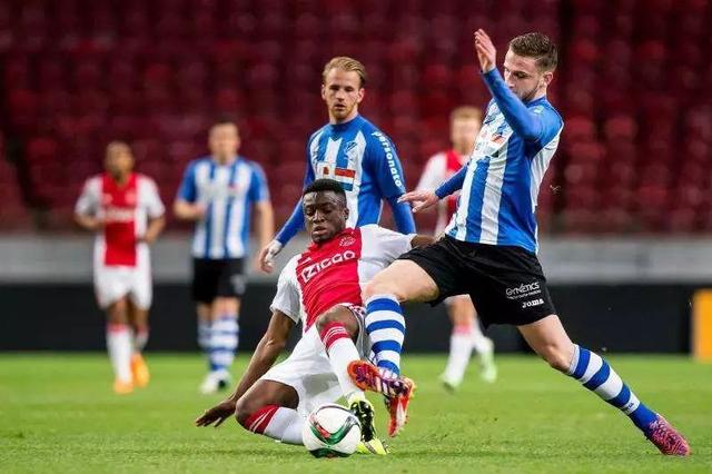 严格的措施 严格的措施