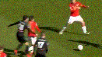 严格的措施 严格的措施