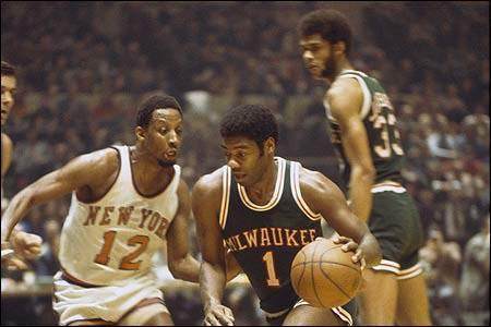 的战绩显得 的战绩显得