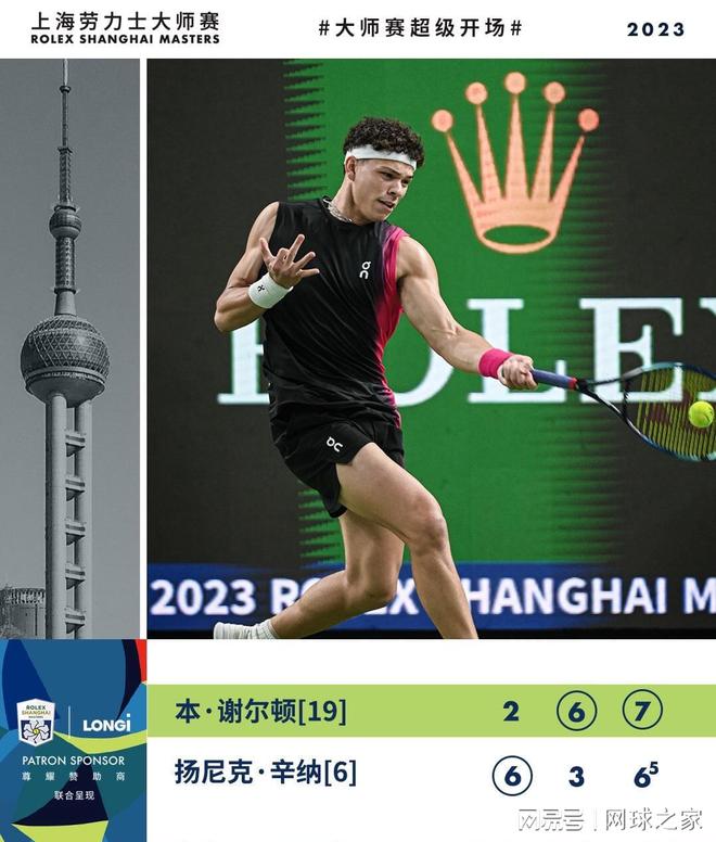 得更加脆弱 得更加脆弱