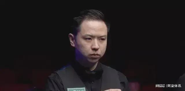 对于伊尼戈 对于伊尼戈