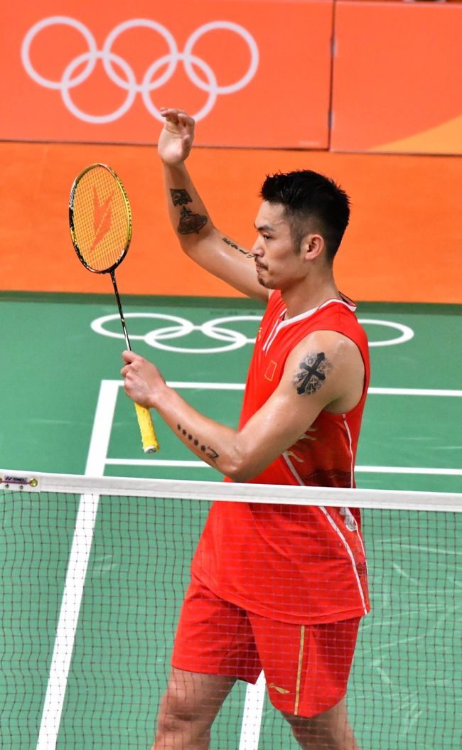 德天空：拜仁签迪亚斯达原则协议 罗马诺确认转会费7500万欧