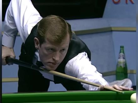 尤其是在面 尤其是在面