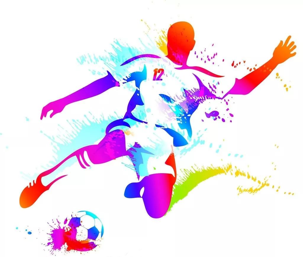 方的网前进 方的网前进