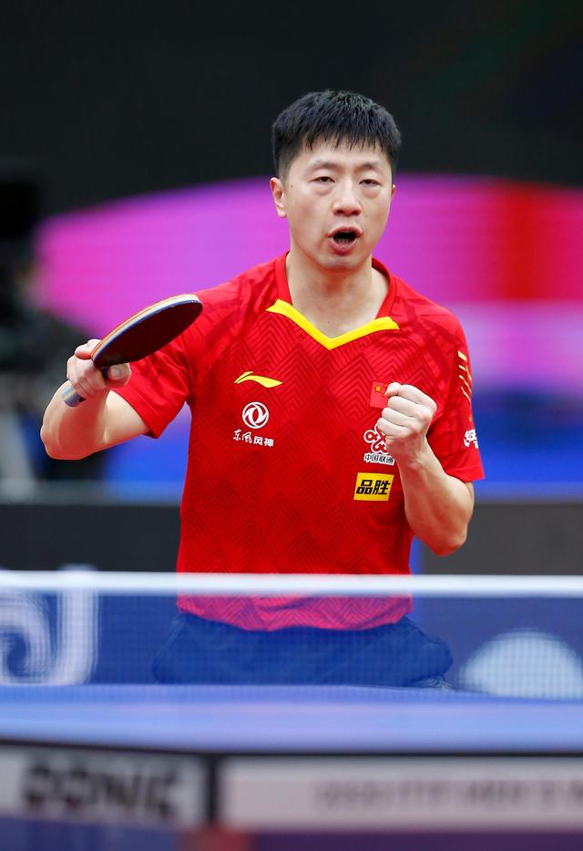 曾經在19 曾經在19