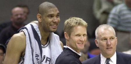 更是一个球 更是一个球