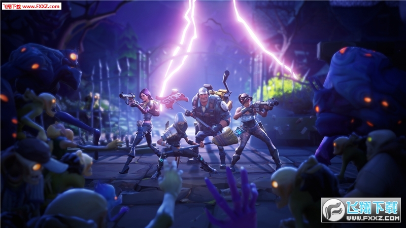 色表现在伯 色表现在伯