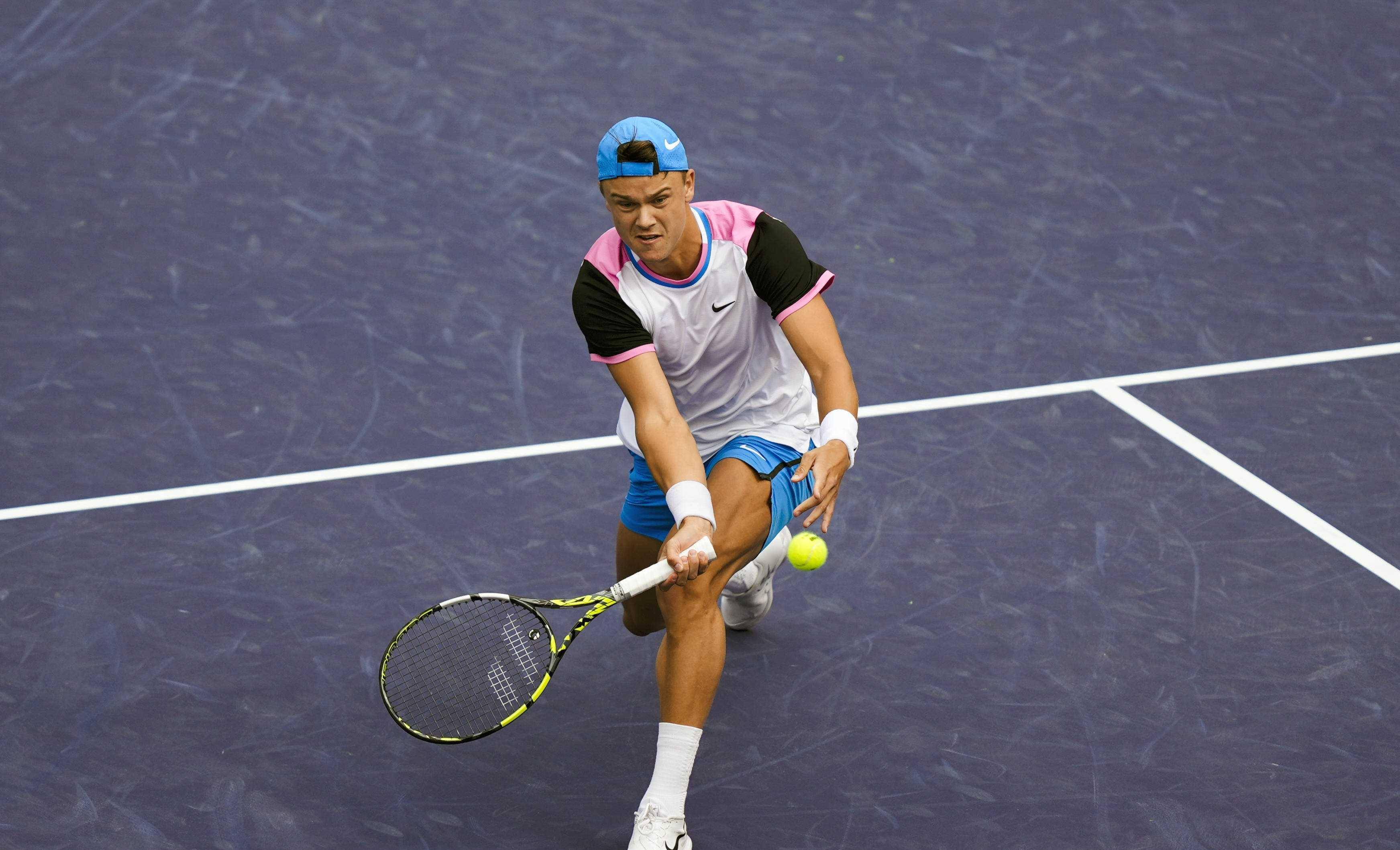 对决正是这 对决正是这