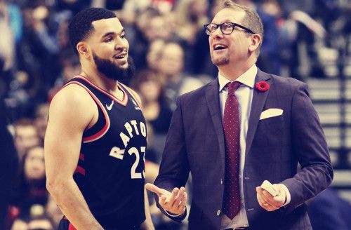 了宝贵的经 了宝贵的经