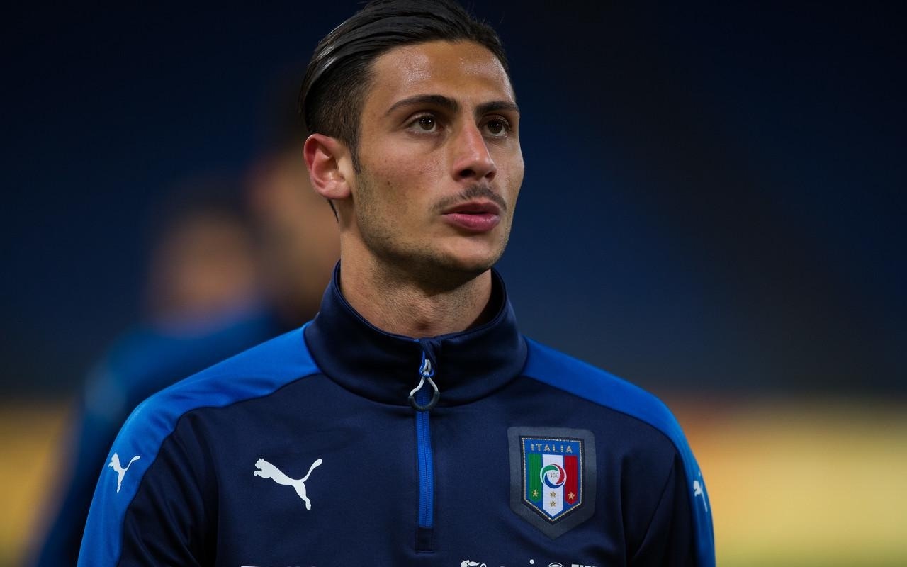 竞争环境 竞争环境