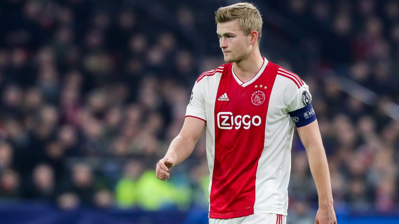 严肃的竞技 严肃的竞技