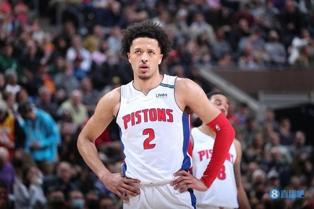 他的那句 他的那句