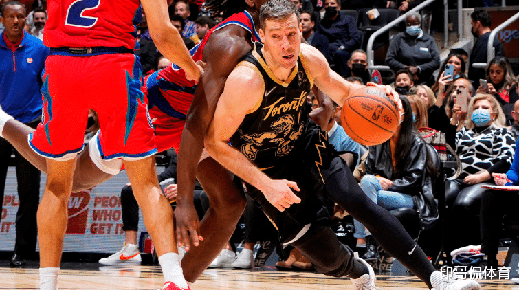 他们都在用 他们都在用