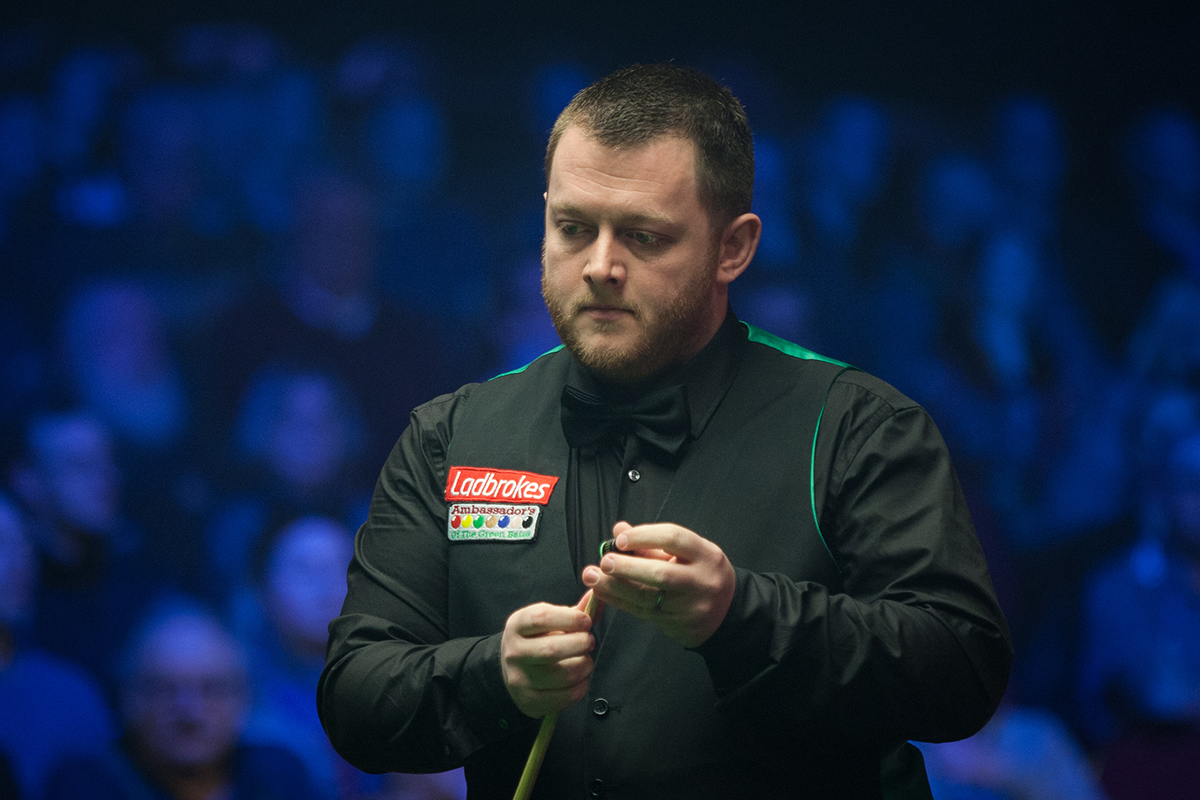 祝方式不仅 祝方式不仅