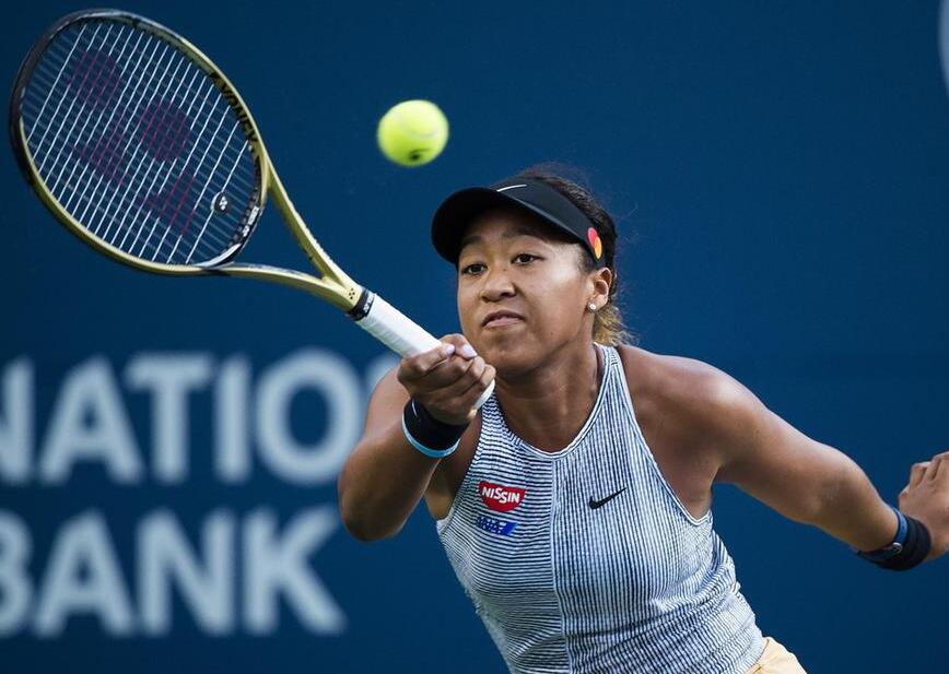 孔塞桑严肃 孔塞桑严肃