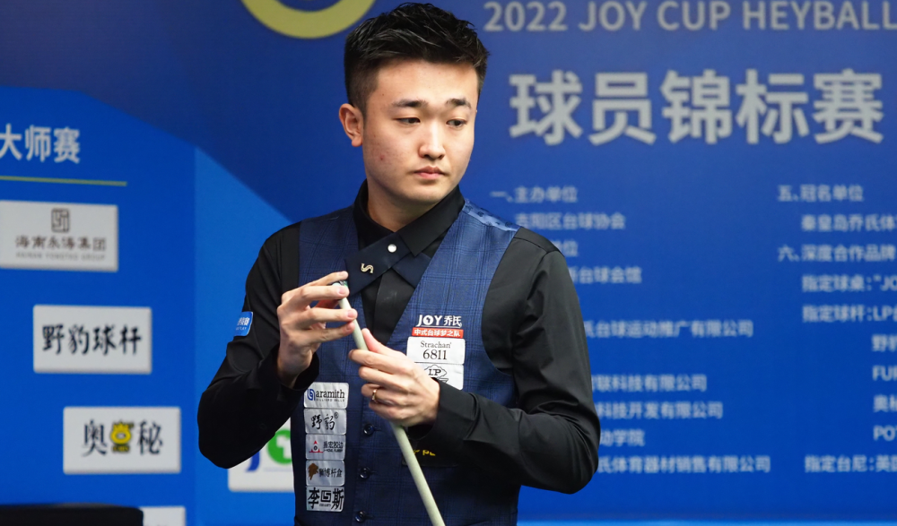 可以发现稳 可以发现稳