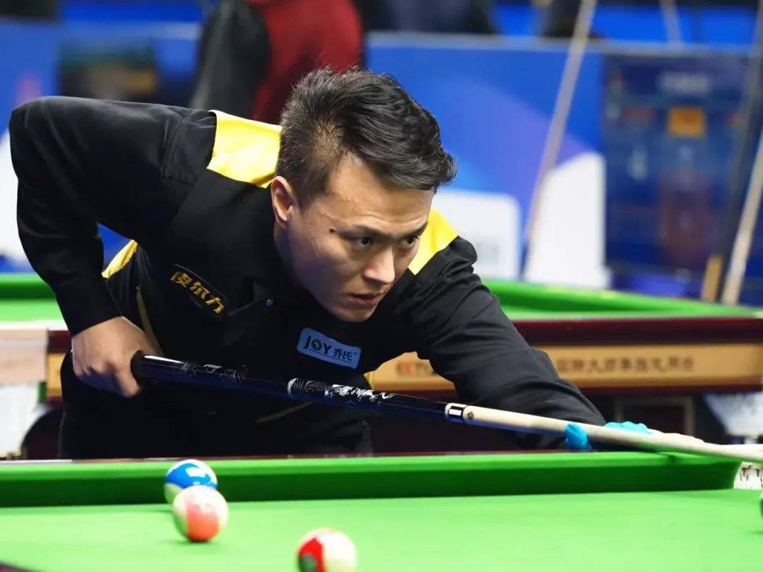 细化技术动 细化技术动