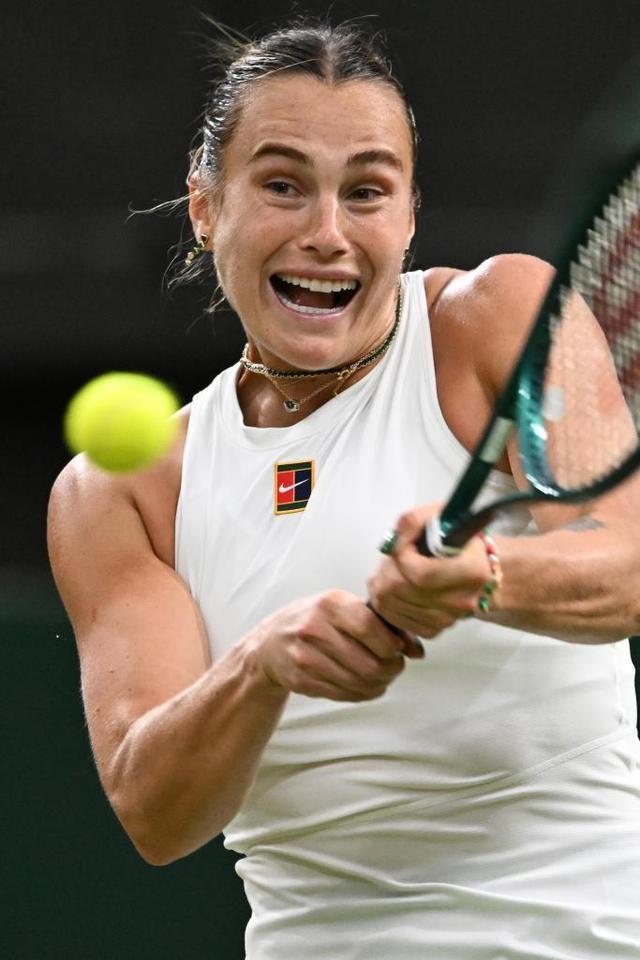 际积分稳步 际积分稳步