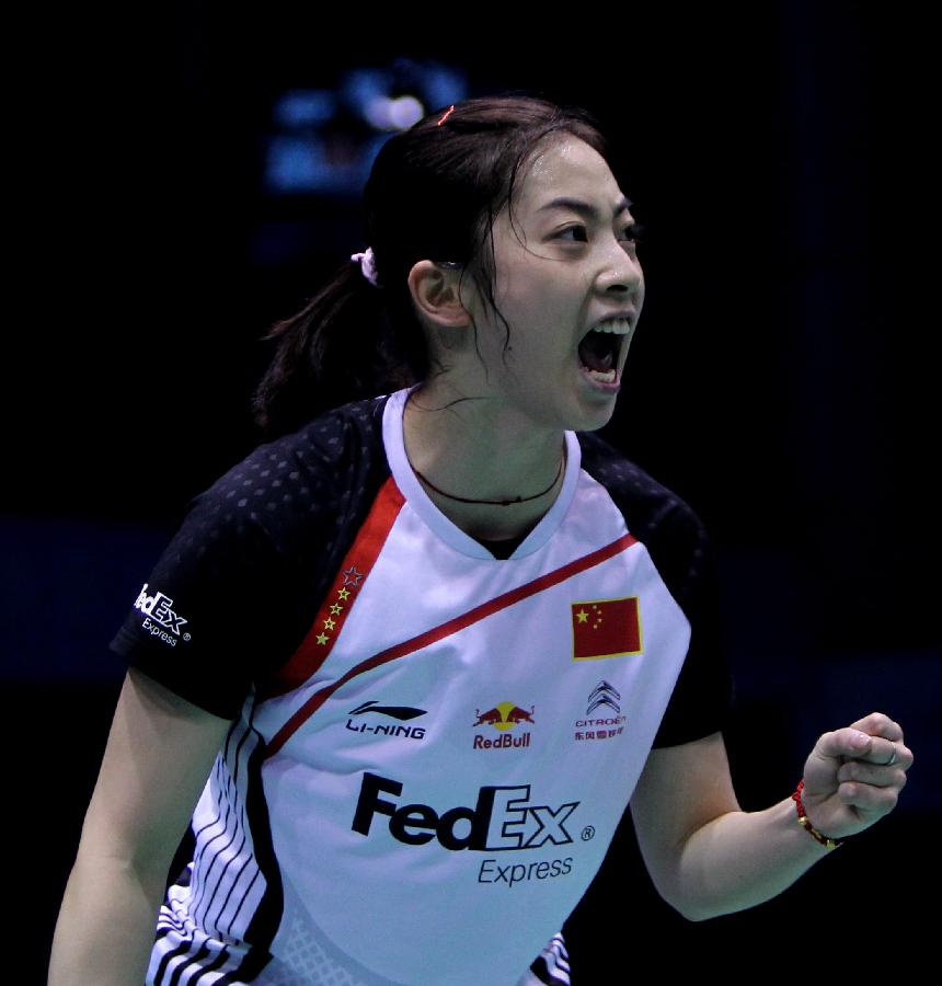 第一次参加 第一次参加