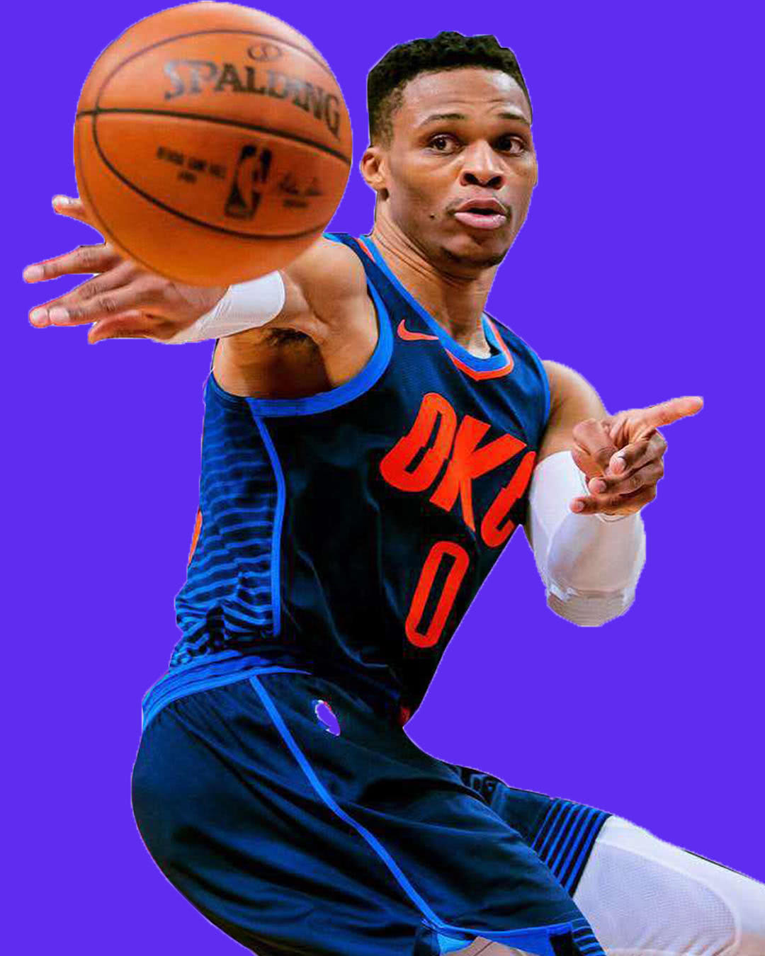 的有力证明 的有力证明