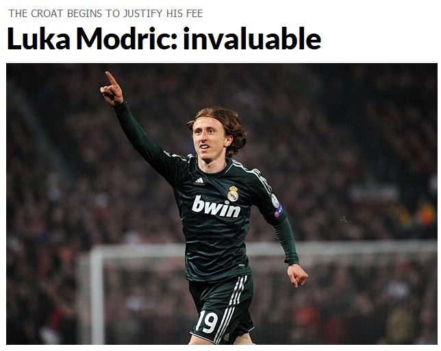 中的新秀 中的新秀