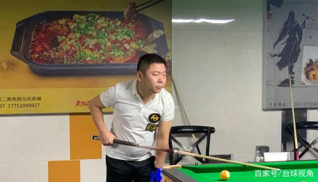 关键在于 关键在于