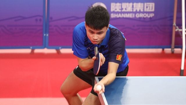 利用内托等 利用内托等