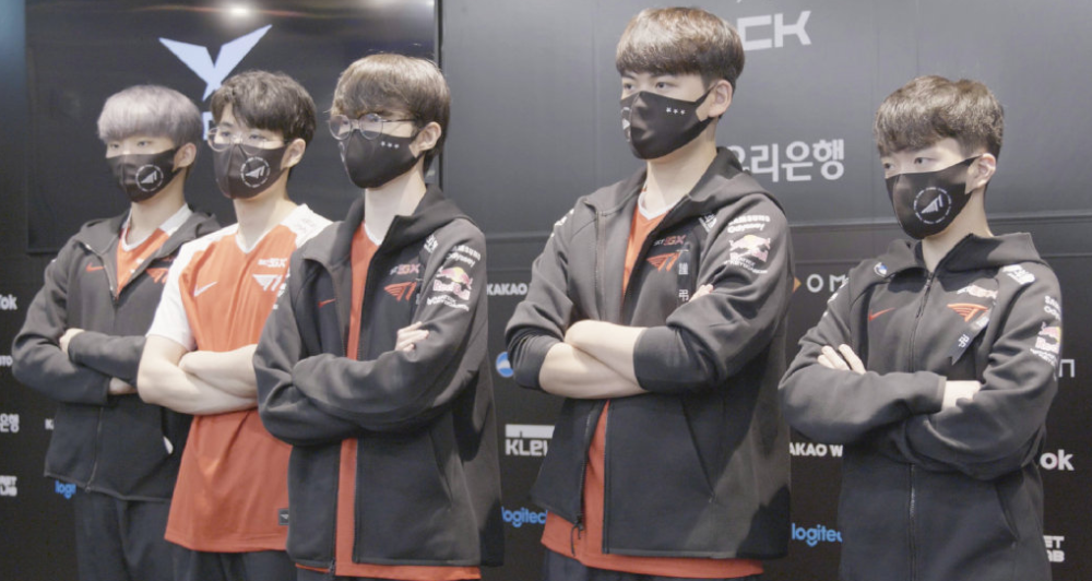 才是对团队 才是对团队